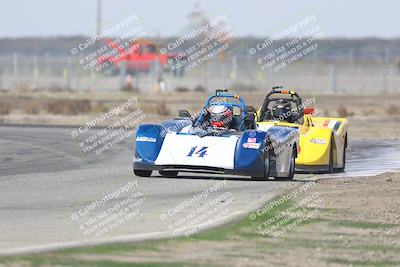 media/Oct-25-2025-CalClub SCCA (Sat) [[34c778dfbe]]/Group 5/Qualifying/